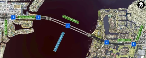 article image - CCBRIDGE project overview